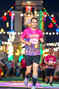 BIB: 19060
                            <button type="button" onclick="openModal(24687691)" class="btn btn-primary btn-sm float-right btn-popup" data-toggle="modal" data-target=".modal-high-quality">
                        <i class="fas fa-shopping-cart"></i> Add to Cart
                    </button>
                                            <button type="button" onclick="isThisMe(24687691, true)" class="btn btn-success btn-sm float-right btn-popup btn-isme hidden" data-toggle="tooltip" data-placement="bottom" title="นี่คือรูปของคุณใช่ไหม คลิกที่นี่เพื่อเอาเข้าอัลบั้ม">
                        <i class="fas fa-plus"></i> Add to album
                    </button>
                    <button type="button" onclick="isThisMe(24687691, false)" class="btn btn-warning btn-sm float-right btn-popup btn-isnotme hidden">
                        <i class="fas fa-ban"></i> Remove from album
                    </button>